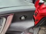 Opel Astra 1.4 Turbo Sport