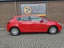 Opel Astra 1.4 Turbo Sport