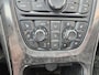 Opel Astra 1.4 Turbo Sport