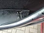 Opel Astra 1.4 Turbo Sport