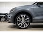 Volkswagen T-Roc 1.5 TSI R-Line * Trekhaak - Virtual - Camera - 19" - LED - ACC - Lane *
