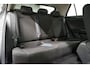 Volkswagen T-Roc 1.5 TSI R-Line * Trekhaak - Virtual - Camera - 19" - LED - ACC - Lane *