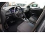Volkswagen T-Roc 1.5 TSI R-Line * Trekhaak - Virtual - Camera - 19" - LED - ACC - Lane *