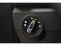 Volkswagen T-Roc 1.5 TSI R-Line * Trekhaak - Virtual - Camera - 19" - LED - ACC - Lane *