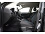 Volkswagen T-Roc 1.5 TSI R-Line * Trekhaak - Virtual - Camera - 19" - LED - ACC - Lane *