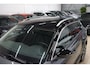 Volkswagen T-Roc 1.5 TSI R-Line * Trekhaak - Virtual - Camera - 19" - LED - ACC - Lane *