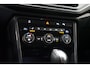 Volkswagen T-Roc 1.5 TSI R-Line * Trekhaak - Virtual - Camera - 19" - LED - ACC - Lane *