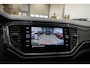 Volkswagen T-Roc 1.5 TSI R-Line * Trekhaak - Virtual - Camera - 19" - LED - ACC - Lane *