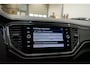 Volkswagen T-Roc 1.5 TSI R-Line * Trekhaak - Virtual - Camera - 19" - LED - ACC - Lane *
