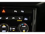 Volkswagen T-Roc 1.5 TSI R-Line * Trekhaak - Virtual - Camera - 19" - LED - ACC - Lane *
