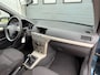 Opel Astra 1.6 Temptation 116PK Airco Cruise Trekhaak