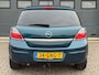 Opel Astra 1.6 Temptation 116PK Airco Cruise Trekhaak