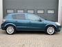 Opel Astra 1.6 Temptation 116PK Airco Cruise Trekhaak