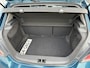 Opel Astra 1.6 Temptation 116PK Airco Cruise Trekhaak