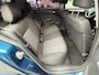 Opel Astra 1.6 Temptation 116PK Airco Cruise Trekhaak