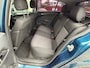 Opel Astra 1.6 Temptation 116PK Airco Cruise Trekhaak