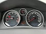 Opel Astra 1.6 Temptation 116PK Airco Cruise Trekhaak