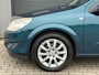 Opel Astra 1.6 Temptation 116PK Airco Cruise Trekhaak