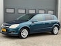 Opel Astra 1.6 Temptation 116PK Airco Cruise Trekhaak