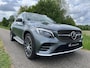 Mercedes-Benz AMG GLC 43 4MATIC Pano, Rode gordels, Trekhaak