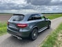 Mercedes-Benz AMG GLC 43 4MATIC Pano, Rode gordels, Trekhaak