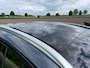 Mercedes-Benz AMG GLC 43 4MATIC Pano, Rode gordels, Trekhaak