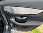 Mercedes-Benz AMG GLC 43 4MATIC Pano, Rode gordels, Trekhaak