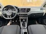 Volkswagen Polo 1.0 TSI Comfortline Business