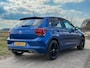 Volkswagen Polo 1.0 TSI Comfortline Business