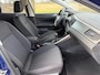 Volkswagen Polo 1.0 TSI Comfortline Business