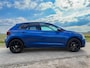 Volkswagen Polo 1.0 TSI Comfortline Business