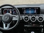 Mercedes-Benz A-klasse 200 Design Progressive