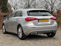 Mercedes-Benz A-klasse 200 Design Progressive