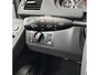 Mercedes-Benz B-klasse 160 BlueE. Bns Cl.