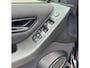 Mercedes-Benz B-klasse 160 BlueE. Bns Cl.