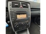 Mercedes-Benz B-klasse 160 BlueE. Bns Cl.