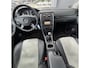 Mercedes-Benz B-klasse 160 BlueE. Bns Cl.