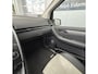 Mercedes-Benz B-klasse 160 BlueE. Bns Cl.