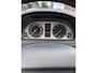 Mercedes-Benz B-klasse 160 BlueE. Bns Cl.
