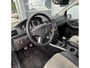 Mercedes-Benz B-klasse 160 BlueE. Bns Cl.