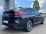 BMW X4 3.0i xDrive M Sport! 360° Camera! Keyless! 1e Eigen.!