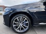 BMW X4 3.0i xDrive M Sport! 360° Camera! Keyless! 1e Eigen.!