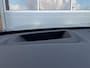BMW X4 3.0i xDrive M Sport! 360° Camera! Keyless! 1e Eigen.!