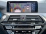 BMW X4 3.0i xDrive M Sport! 360° Camera! Keyless! 1e Eigen.!
