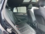 BMW X4 3.0i xDrive M Sport! 360° Camera! Keyless! 1e Eigen.!