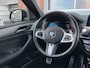 BMW X4 3.0i xDrive M Sport! 360° Camera! Keyless! 1e Eigen.!