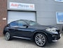 BMW X4 3.0i xDrive M Sport! 360° Camera! Keyless! 1e Eigen.!