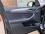 BMW X4 3.0i xDrive M Sport! 360° Camera! Keyless! 1e Eigen.!