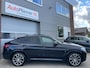 BMW X4 3.0i xDrive M Sport! 360° Camera! Keyless! 1e Eigen.!