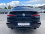 BMW X4 3.0i xDrive M Sport! 360° Camera! Keyless! 1e Eigen.!